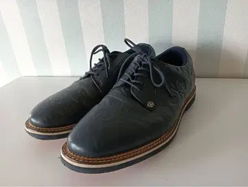 G/FORE 스컬 골프화 27.5