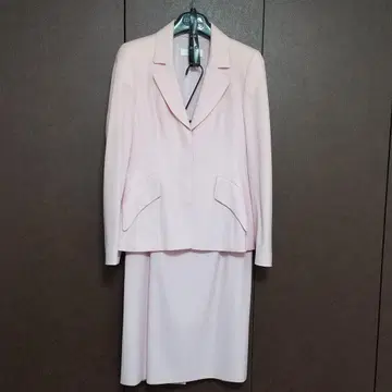 ESCADA 에스카다 셋업 수트