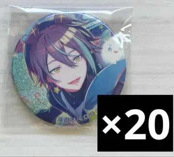 카미시로 루이 그리캔 42C