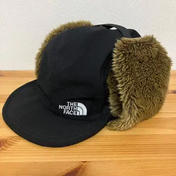 THE NORTH FACE 프론티어 캡 NN41708 사이즈 M
