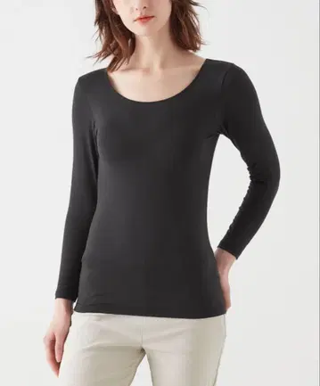 파이어 아세드론 2장 세트