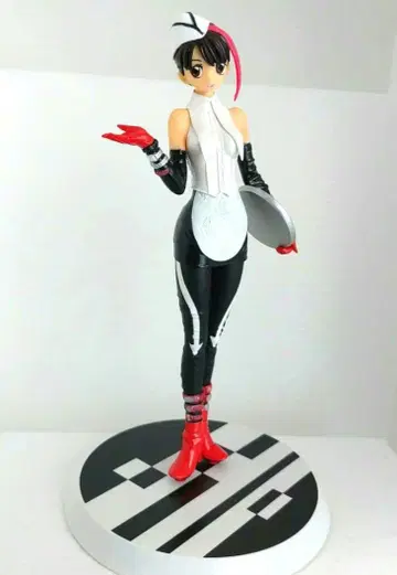 가면라이더 덴오 [나오미] 전 1종