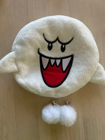 테레사 리버서블 베레모 테레사 귀찌 세트