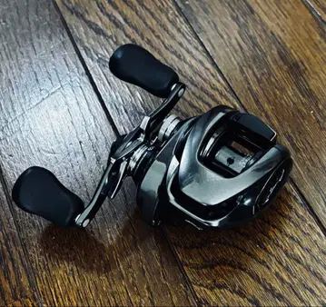 시마노 23 메타늄 100XG 우회전 미사용