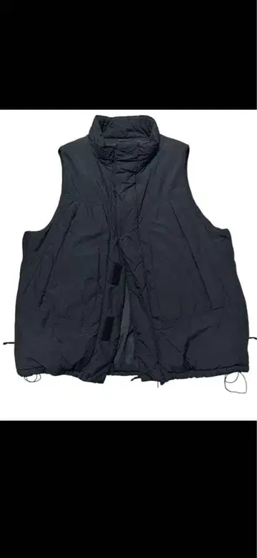 프릭스스토어 프리마로프트 베스트