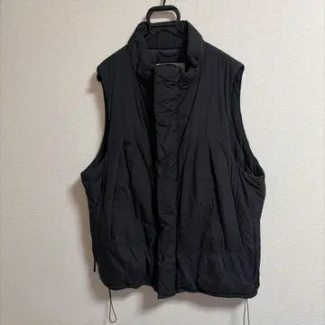 프릭스스토어 프리마로프트 베스트