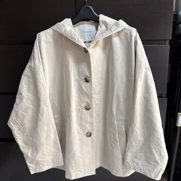 vent d'ouest 밴드웨스트 자켓