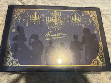 엘리자베트 굿즈