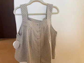 유베시 뷔스티에