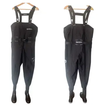 DAIWA 웨더 RW-4301R-T 타이트핏 레디얼 웨더