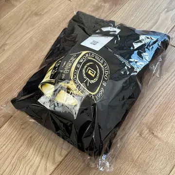 [ 미사용 새상품 ] 리버설 reversal 후드티 M 사이즈