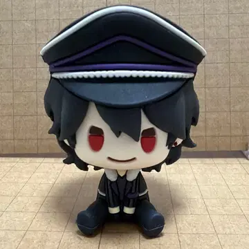 앙스타 punybeans 사쿠마 레이 푸니빈즈