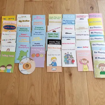 시치다식 차일드 아카데미