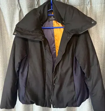 PS Paul Smith 다운 자켓 38