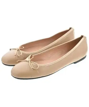 FABIO RUSCONI 발레 슈즈/오페라 슈즈 여성용