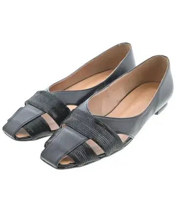 AU BANNISTER 펌프스 여성용