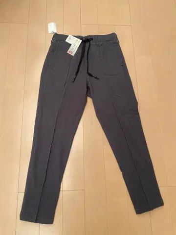 골프웨어 에드윈 팬츠 M