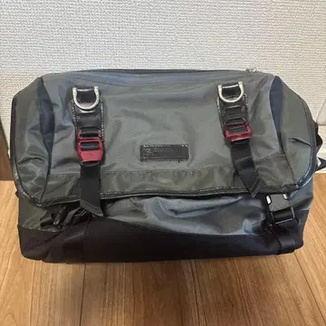 마스터피스 메신저 백 Potential 01756-v3