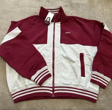 엑스걸 S 정가 14,300 맨투맨 저지