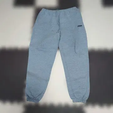 밸런스 스트릿 웨어 스웨트 팬츠 XL