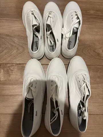 moonstar 문스타 갸루 스니커즈