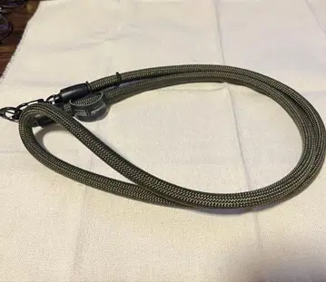 root co 요세미티 숄더 스트랩