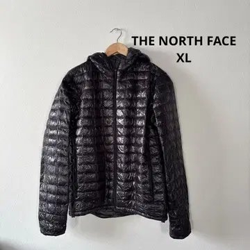 THE NORTH FACE 자켓