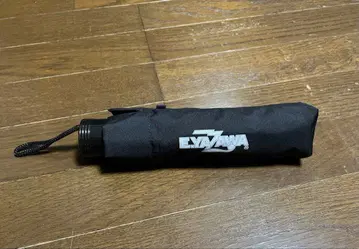 야자와 에이요시 E.YAZAWA 접이식 우산