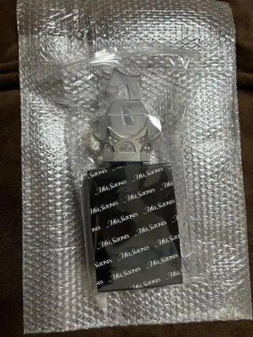 MILESixTONES 응원봉