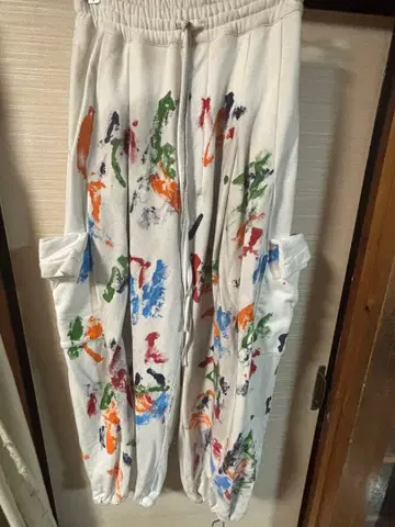 SHINYAKOZUKA 25SS Ordinary Deliveryman P