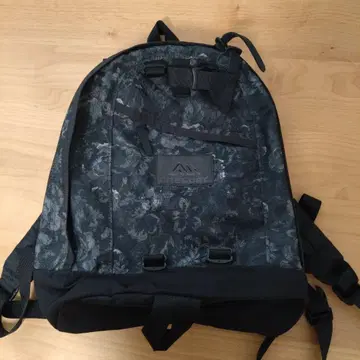 새상품급 GREGORY 백팩