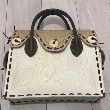 카빙백 한정판 컬러