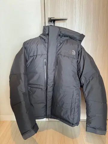 바르톨로라이트 자켓 M 사이즈 ND92563R