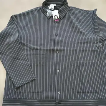 엑스걸 S 정가 14,300엔 자켓