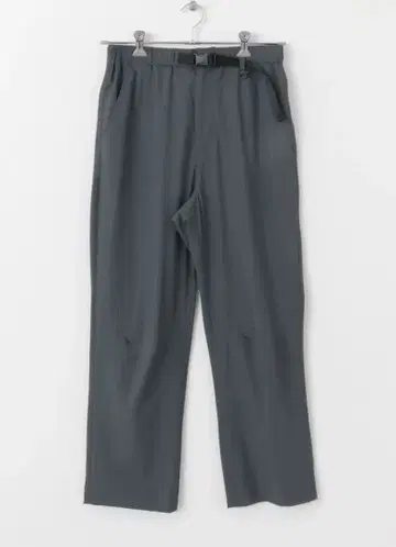 어반 리서치 와이드 팬츠