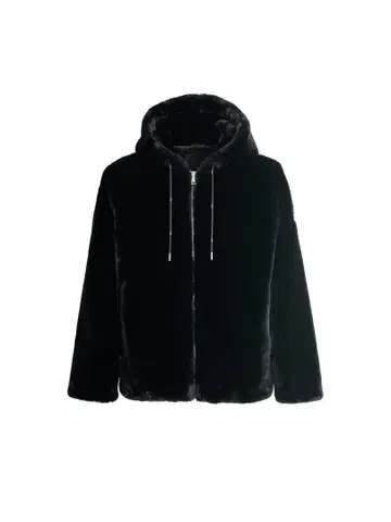 TATRAS 타트라스 BOMOS 보아 블루종