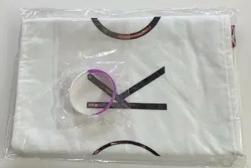 KOIAI/타월 러버 밴드