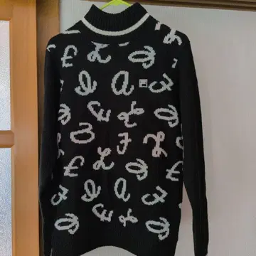 여성용 골프웨어