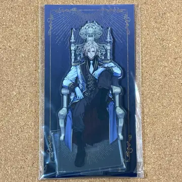 Fate/GrandOrder 데이빗 아크릴 스탠드 AGF