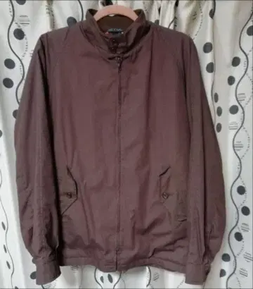 baracuta 바라쿠타 g4 g9 g3 스윙탑