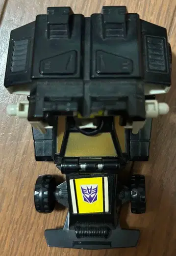 트랜스포머 브레스트포스 자르가 라이오카이저