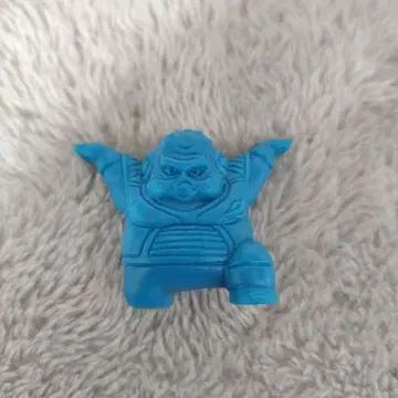 드래곤볼 드라케시 구르도