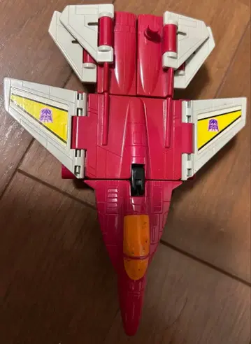 트랜스포머 블레스포스 가이호크 라이오카이저