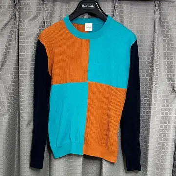 Paul Smith 니트