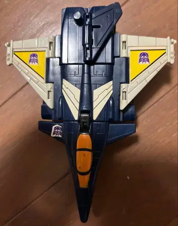 트랜스포머 블레스포스 헬바트 라이오카이저