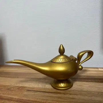 디즈니 알라딘 램프 스토리 컬렉션