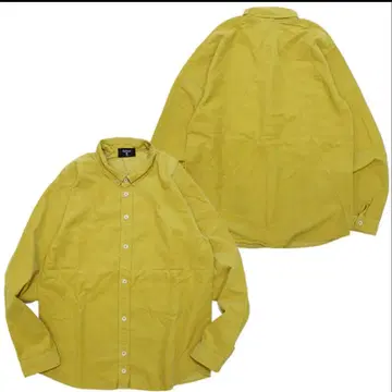 remilla 코듀로이