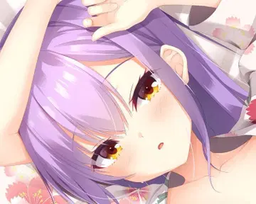 라임라이트 레모네이드 잼 앨리스NET 특전 태피스트리 차원 나유카