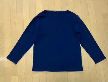 SAINT JAMES 길드 세인트 제임스 T5 marine