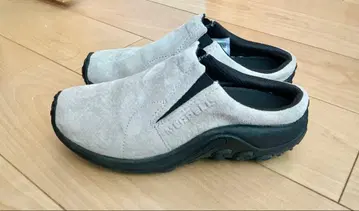 MERRELL [머렐] 정글 슬라이드 23.5